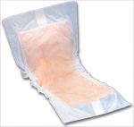 Tranquility Adult Liner